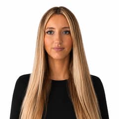 Karolina Briss