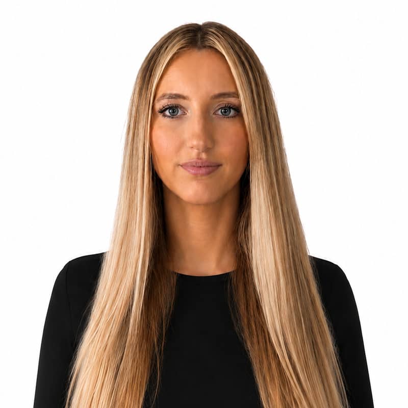 Karolina Briss
