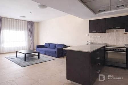 1 Camera Appartamento in Vendita a Remraam, Dubai - Appartamento a Remraam，Al Thamam，Al Thamam 49, 1 camera da letto, 690000 AED - 15490377