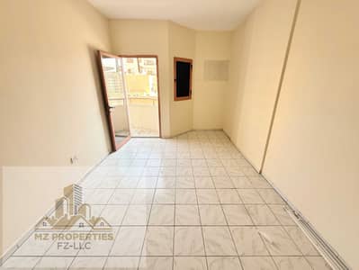 1 Bedroom Apartment for Rent in Al Qasimia, Sharjah - IMG_2802. jpg 1 Bedroom Apartment for Rent in Al Qasimia, Sharjah - IMG_2802. jpg