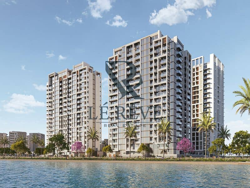 2 CAM05-ABOVE WATER ELEVATION TOWERS copy. jpg