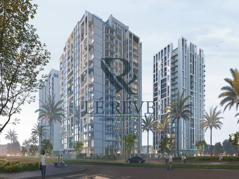 3 CAM04- PERSPECTIVE STREET VIEW TOWERS-new copy. jpg