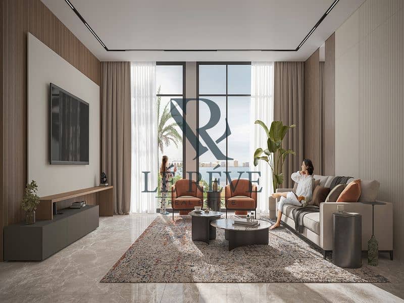 6 CAM04-LIVING AREA-PPL copy. jpg