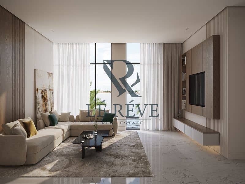 8 CAM09-LIVINGROOM_. jpg