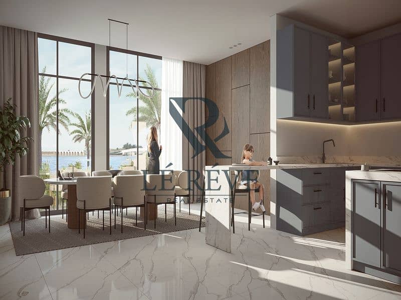 9 CAM02-DINNING AREA-WITHOUT PPL copy. jpg