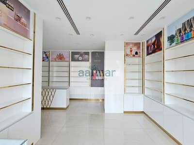محل تجاري  للايجار في ديرة، دبي - 2. png