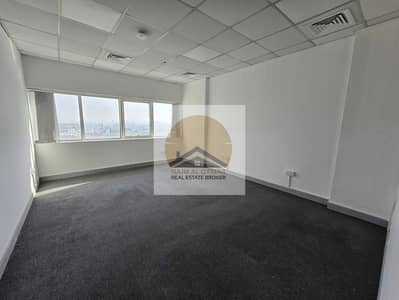 Office in Affitto a Al Nahda (Dubai), Dubai - 1000214871. jpg