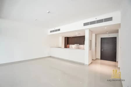 2 Cпальни Апартамент в аренду в Дубай Хиллс Истейт, Дубай - 843733084-1066x800-Photoroom. png