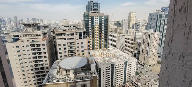 Studio for Sale in Al Nahda (Sharjah), Sharjah - WhatsApp Image 2026-04-03 at 7.45. 17 PM (1). jpeg Studio for Sale in Al Nahda (Sharjah), Sharjah - WhatsApp Image 2026-04-03 at 7.45. 17 PM (1). jpeg