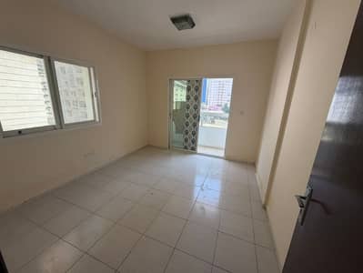 1 Bedroom Apartment for Rent in Al Rashidiya, Ajman - WhatsApp Image 2026-06-15 at 5.52. 25 PM. jpeg 1 Bedroom Apartment for Rent in Al Rashidiya, Ajman - WhatsApp Image 2026-06-15 at 5.52. 25 PM. jpeg