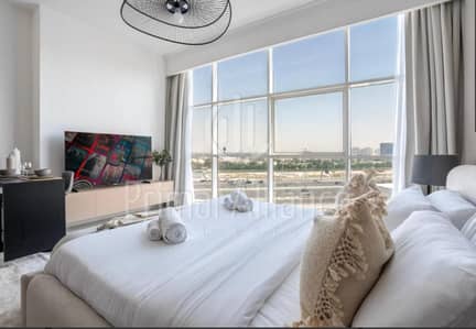 Monolocale in Affitto a Jumeirah Village Circle (JVC), Dubai - Appartamento a Jumeirah Village Circle (JVC),JVC District 13,Reef Residence, 50000 AED - 15490439 Monolocale in Affitto a Jumeirah Village Circle (JVC), Dubai - Appartamento a Jumeirah Village Circle (JVC),JVC District 13,Reef Residence, 50000 AED - 15490439
