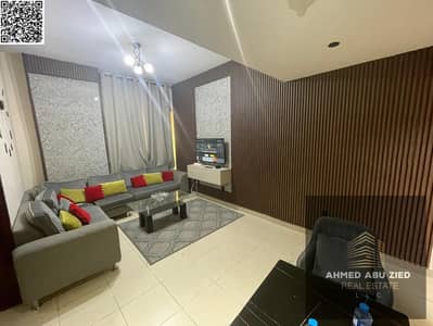1 Bedroom Flat for Rent in Garden City, Ajman - WhatsApp Image 2026-06-15 at 4.35. 04 AM. jpeg 1 Bedroom Flat for Rent in Garden City, Ajman - WhatsApp Image 2026-06-15 at 4.35. 04 AM. jpeg