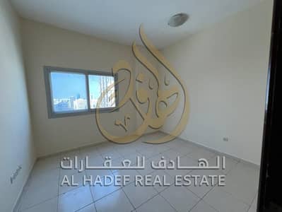 10+ Beds Building for Sale in Al Qasimia, Sharjah - WhatsApp Image 2026-05-31 at 19.00. 30. jpeg 10+ Beds Building for Sale in Al Qasimia, Sharjah - WhatsApp Image 2026-05-31 at 19.00. 30. jpeg