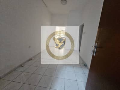 فلیٹ 2 غرفة نوم للايجار في القاسمية، الشارقة - WhatsApp Image 2026-06-09 at 10.58. 58 AM. jpeg