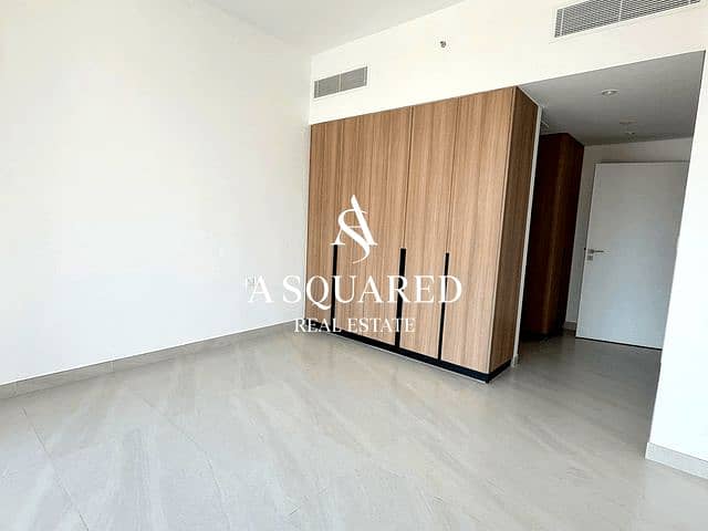 3 image_2