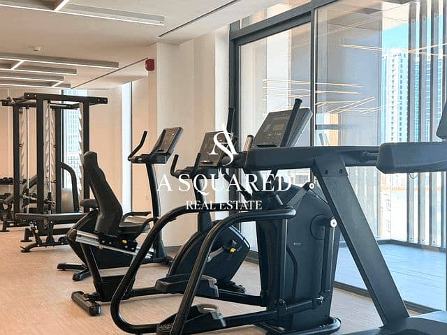 13 image_12