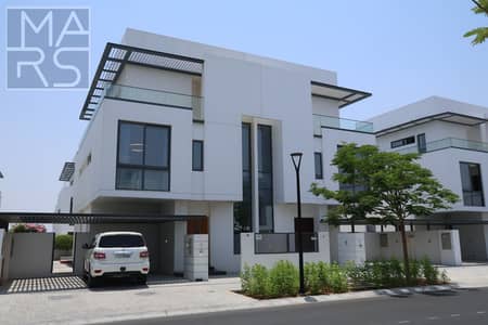 4 Bedroom Villa for Sale in Ajmal Makan City - Sharjah Waterfront, Sharjah - WhatsApp Image 2026-04-27 at 2.34. 04 PM (1). jpeg 4 Bedroom Villa for Sale in Ajmal Makan City - Sharjah Waterfront, Sharjah - WhatsApp Image 2026-04-27 at 2.34. 04 PM (1). jpeg