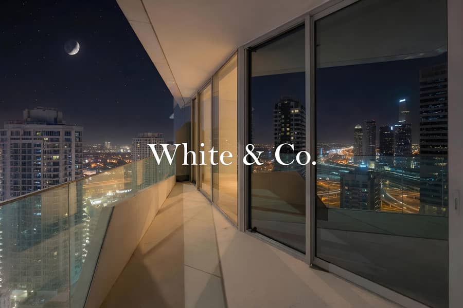 Vacant | Premium Living | Hot Deal Vacant | Premium Living | Hot Deal