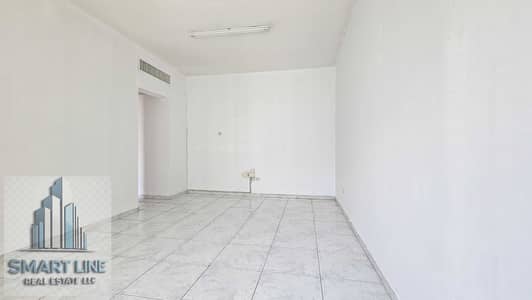 1 Slaapkamer Appartement te Huur in Um Tarafa, Sharjah - 1000182606. jpg