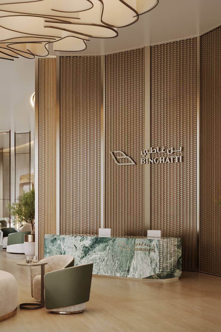 7 binghatti-hillcrest_KTLzc_xl. jpg