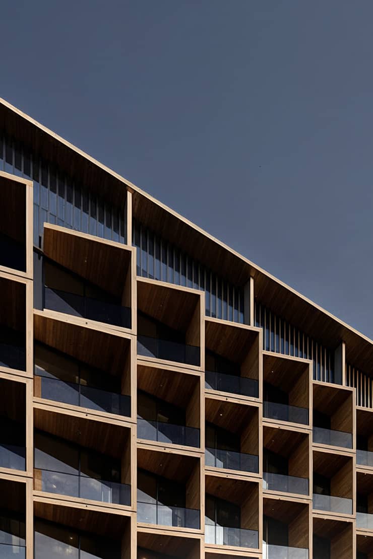 11 binghatti-hillcrest_wn4nf_xl. jpg