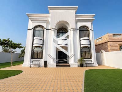 4 Schlafzimmer Villa zum zur Miete in Al Kharran, Ras Al Khaimah - ChatGPT Image Jun 15, 2026, 06_07_22 PM. png 4 Schlafzimmer Villa zum zur Miete in Al Kharran, Ras Al Khaimah - ChatGPT Image Jun 15, 2026, 06_07_22 PM. png
