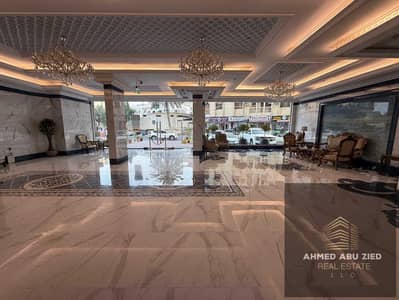 1 Bedroom Apartment for Rent in Al Nuaimiya, Ajman - WhatsApp Image 2026-06-15 at 1.41. 48 PM (1). jpeg 1 Bedroom Apartment for Rent in Al Nuaimiya, Ajman - WhatsApp Image 2026-06-15 at 1.41. 48 PM (1). jpeg