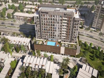 2 Bedroom Flat for Sale in Dubai Investment Park (DIP), Dubai - WhatsApp Image 2024-02-26 at 10.59. 10 AM. jpeg 2 Bedroom Flat for Sale in Dubai Investment Park (DIP), Dubai - WhatsApp Image 2024-02-26 at 10.59. 10 AM. jpeg