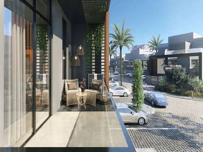 2 Bedroom Flat for Sale in Dubai Investment Park (DIP), Dubai - IMG-20240214-WA0024. jpg