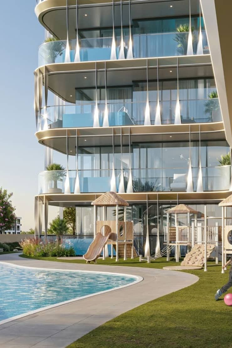 5 samana-ocean-bay_C4oRH_xl. jpg