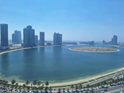 3 Bedroom Flat for Rent in Al Taawun, Sharjah - WhatsApp Image 2026-06-15 at 4.46. 49 PM. jpeg 3 Bedroom Flat for Rent in Al Taawun, Sharjah - WhatsApp Image 2026-06-15 at 4.46. 49 PM. jpeg