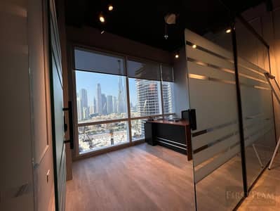 Office for Rent in Business Bay, Dubai - WhatsApp Image 2026-06-15 at 15.18. 27 (2). jpeg Office for Rent in Business Bay, Dubai - WhatsApp Image 2026-06-15 at 15.18. 27 (2). jpeg