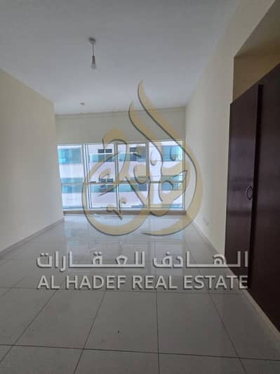 فلیٹ 2 غرفة نوم للايجار في الخان، الشارقة - WhatsApp Image 2026-06-13 at 3.00. 24 PM. jpeg