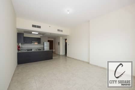 2 chambres Appartement à à louer à Jumeirah Village Triangle (JVT), Dubai - WhatsApp Image 2026-06-15 at 08.07. 22 (1). jpeg