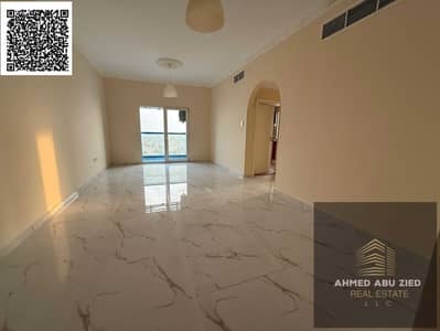 1 Bedroom Flat for Rent in Al Nuaimiya, Ajman - WhatsApp Image 2026-06-14 at 9.41. 49 PM (1). jpeg 1 Bedroom Flat for Rent in Al Nuaimiya, Ajman - WhatsApp Image 2026-06-14 at 9.41. 49 PM (1). jpeg