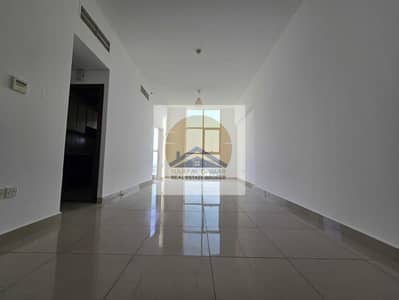 3 Schlafzimmer Wohnung zum zur Miete in Al Nahda (Dubai), Dubai - 1000228408. jpg