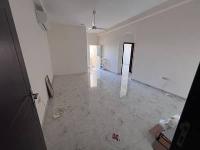 1 Bedroom Flat for Rent in Al Rawda, Ajman - WhatsApp Image 2026-06-13 at 3.04. 26 PM. jpeg 1 Bedroom Flat for Rent in Al Rawda, Ajman - WhatsApp Image 2026-06-13 at 3.04. 26 PM. jpeg