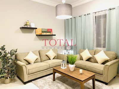Amazing 2 Bedroom flat | Direct from the Owner Amazing 2 Bedroom flat | Direct from the Owner