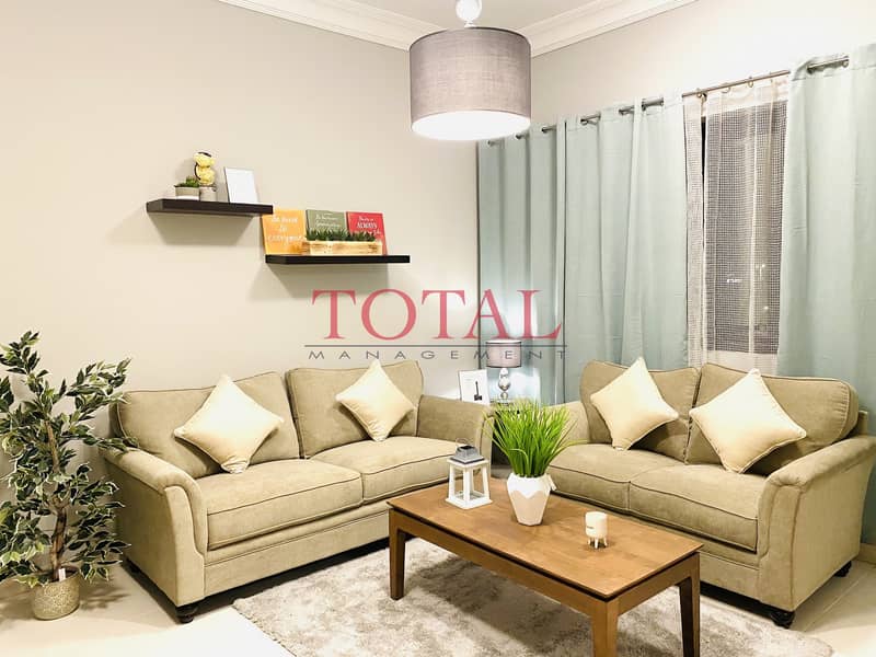 Amazing 2 Bedroom flat | Direct from the Owner Amazing 2 Bedroom flat | Direct from the Owner