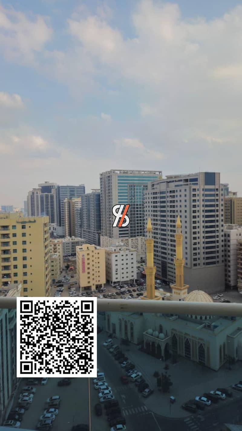 CC549C3B-CF3C-4A9A-85CA-21C73A5E4049. jpg CC549C3B-CF3C-4A9A-85CA-21C73A5E4049. jpg