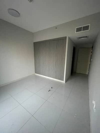 2 Cпальни Апартаменты в аренду в Аль Хан, Шарджа - WhatsApp Image 2026-06-14 at 4.29. 35 PM (1). jpeg 2 Cпальни Апартаменты в аренду в Аль Хан, Шарджа - WhatsApp Image 2026-06-14 at 4.29. 35 PM (1). jpeg