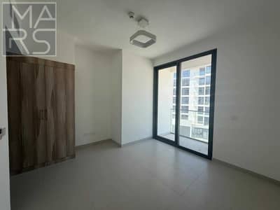 Студия Продажа в Шарджа Ватерфронт Сити, Шарджа - WhatsApp Image 2026-05-16 at 1.55. 06 PM. jpeg Студия Продажа в Шарджа Ватерфронт Сити, Шарджа - WhatsApp Image 2026-05-16 at 1.55. 06 PM. jpeg