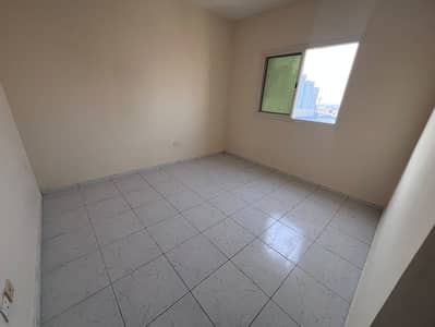 1 Bedroom Apartment for Rent in Al Nuaimiya, Ajman - WhatsApp Image 2026-06-14 at 7.24. 46 PM (1). jpeg 1 Bedroom Apartment for Rent in Al Nuaimiya, Ajman - WhatsApp Image 2026-06-14 at 7.24. 46 PM (1). jpeg