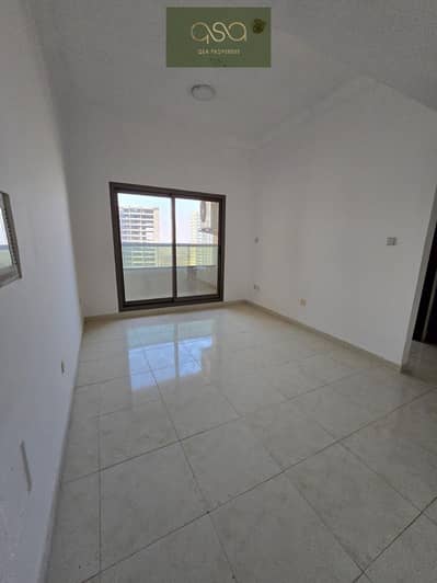 شقة 2 غرفة نوم للايجار في مدينة الإمارات‬، عجمان - WhatsApp Image 2026-06-15 at 5.53. 35 PM. jpeg