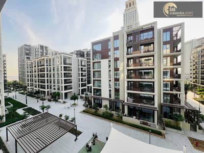 2 Bedroom Flat for Rent in Dubai Creek Harbour, Dubai - WhatsApp Image 2026-01-29 at 12.33. 04 PM (4). jpeg 2 Bedroom Flat for Rent in Dubai Creek Harbour, Dubai - WhatsApp Image 2026-01-29 at 12.33. 04 PM (4). jpeg