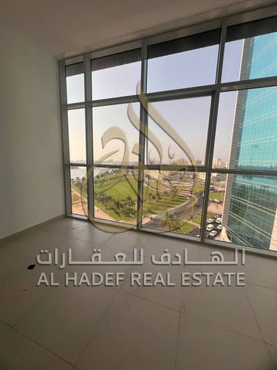 شقة 2 غرفة نوم للايجار في المجاز، الشارقة - WhatsApp Image 2026-02-19 at 21.33. 40. jpeg شقة 2 غرفة نوم للايجار في المجاز، الشارقة - WhatsApp Image 2026-02-19 at 21.33. 40. jpeg