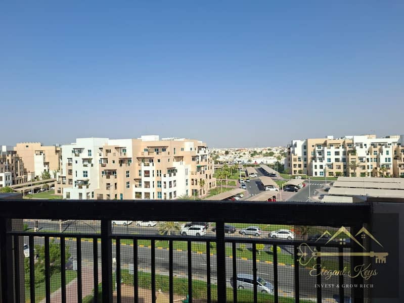 7 WhatsApp Image 2026-06-01 at 3.14. 00 PM (1). jpeg