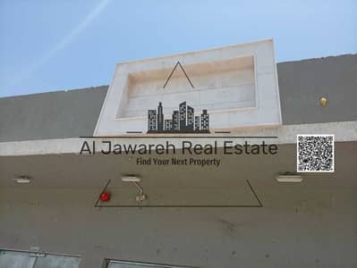 Shop for Rent in Al Hamidiyah, Ajman - WhatsApp Image 2026-06-03 at 12.10. 32 PM. jpeg Shop for Rent in Al Hamidiyah, Ajman - WhatsApp Image 2026-06-03 at 12.10. 32 PM. jpeg