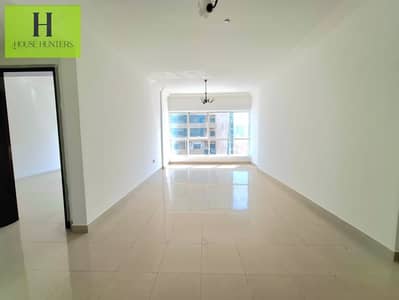Appartement de 1 chambre à à louer à Al Taawun, Sharjah - WhatsApp Image 2026-03-02 at 2.34. 51 AM. jpeg Appartement de 1 chambre à à louer à Al Taawun, Sharjah - WhatsApp Image 2026-03-02 at 2.34. 51 AM. jpeg