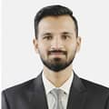 Mouz Tariq Mouz Tariq